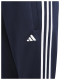 Adidas Παιδικό παντελόνι φόρμας Train-Essentials 3-Stripes Pants